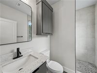 6 Francis Drive, Bella Vista, AR 72715