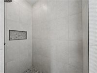 6 Francis Drive, Bella Vista, AR 72715