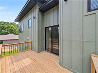 6 Francis Drive, Bella Vista, AR 72715
