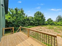 6 Francis Drive, Bella Vista, AR 72715