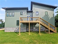 6 Francis Drive, Bella Vista, AR 72715