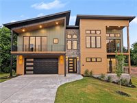 6 Francis Drive, Bella Vista, AR 72715