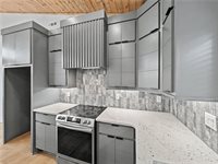 6 Francis Drive, Bella Vista, AR 72715