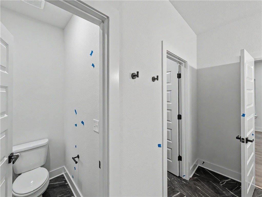 19 Francis Lane, Bella Vista, AR 72715