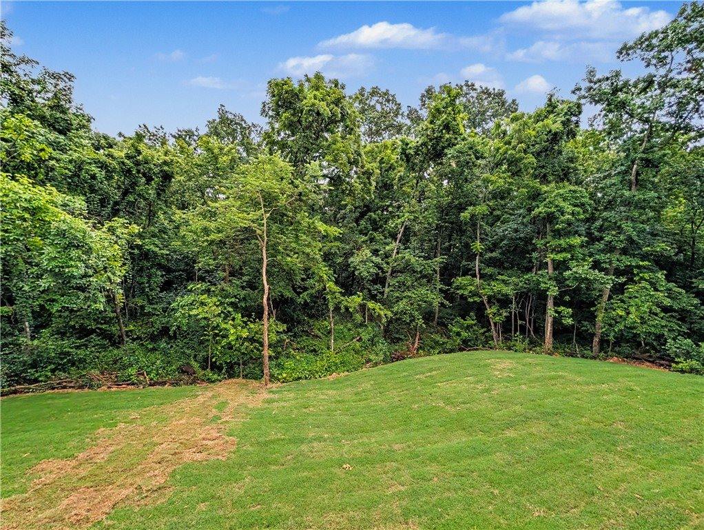 19 Francis Lane, Bella Vista, AR 72715