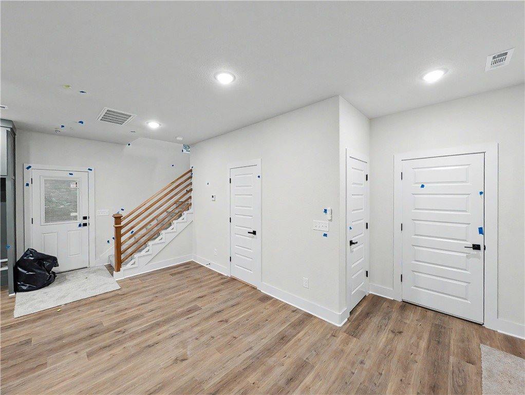 19 Francis Lane, Bella Vista, AR 72715