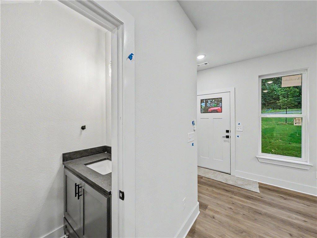 19 Francis Lane, Bella Vista, AR 72715