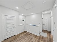 19 Francis Lane, Bella Vista, AR 72715