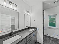 19 Francis Lane, Bella Vista, AR 72715