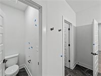 19 Francis Lane, Bella Vista, AR 72715