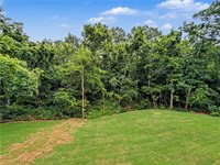 19 Francis Lane, Bella Vista, AR 72715