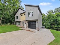 19 Francis Lane, Bella Vista, AR 72715
