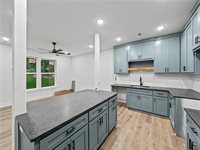 19 Francis Lane, Bella Vista, AR 72715