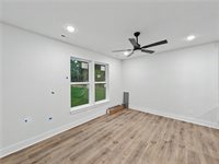 19 Francis Lane, Bella Vista, AR 72715