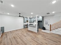 19 Francis Lane, Bella Vista, AR 72715