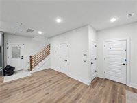 19 Francis Lane, Bella Vista, AR 72715