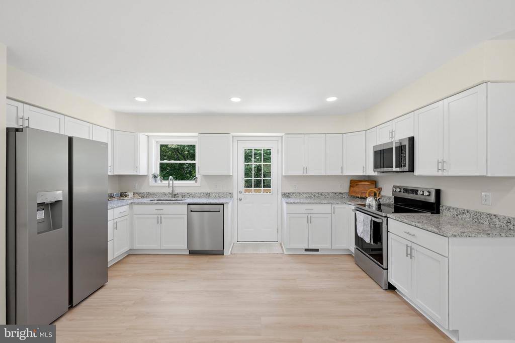 1355 Perry, Winchester, VA 22602