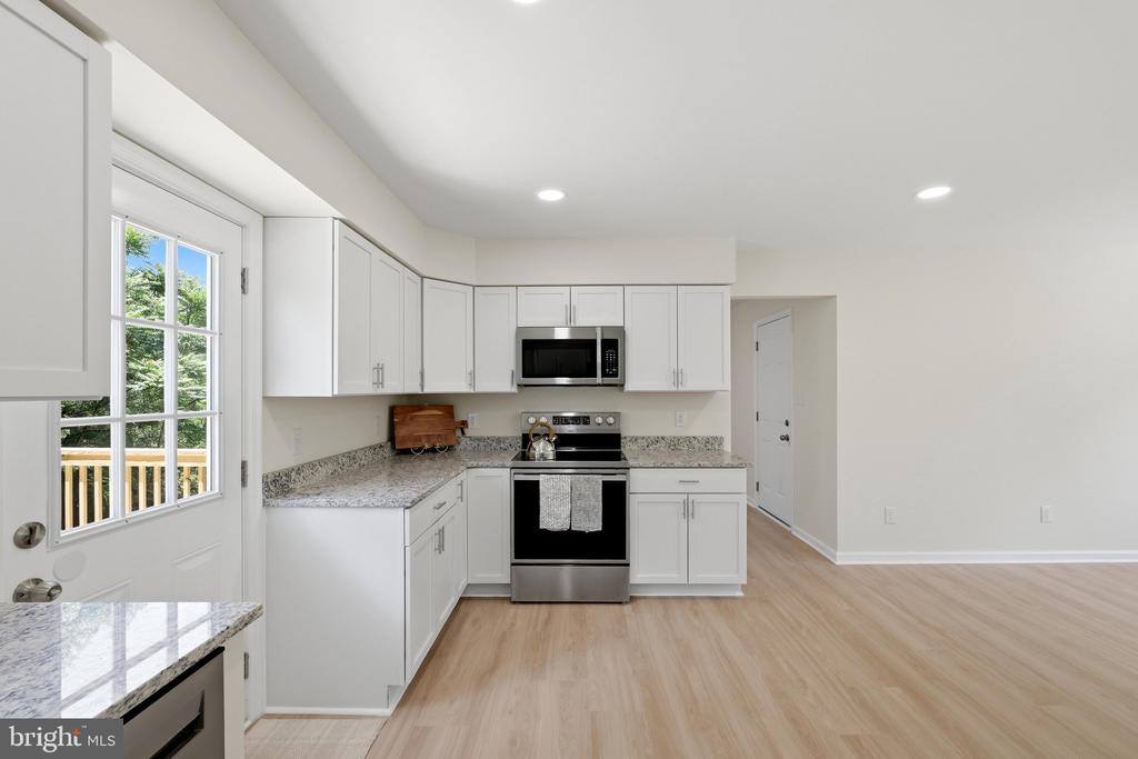 1355 Perry, Winchester, VA 22602