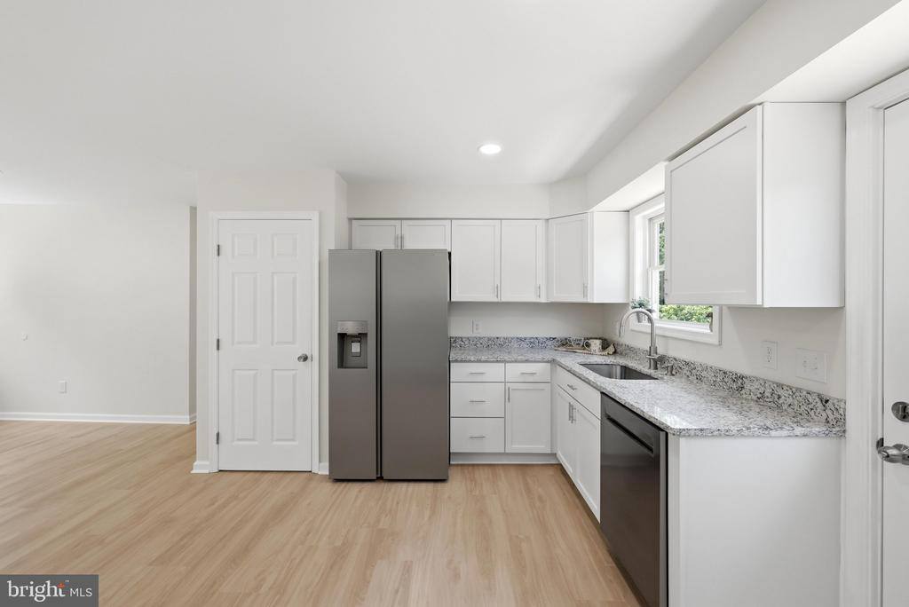 1355 Perry, Winchester, VA 22602