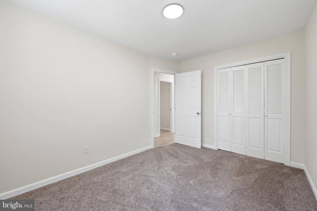 1355 Perry, Winchester, VA 22602