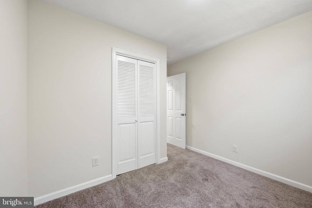1355 Perry, Winchester, VA 22602