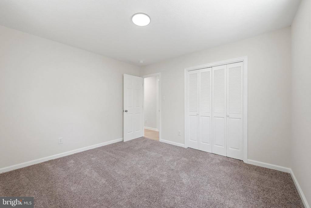 1355 Perry, Winchester, VA 22602