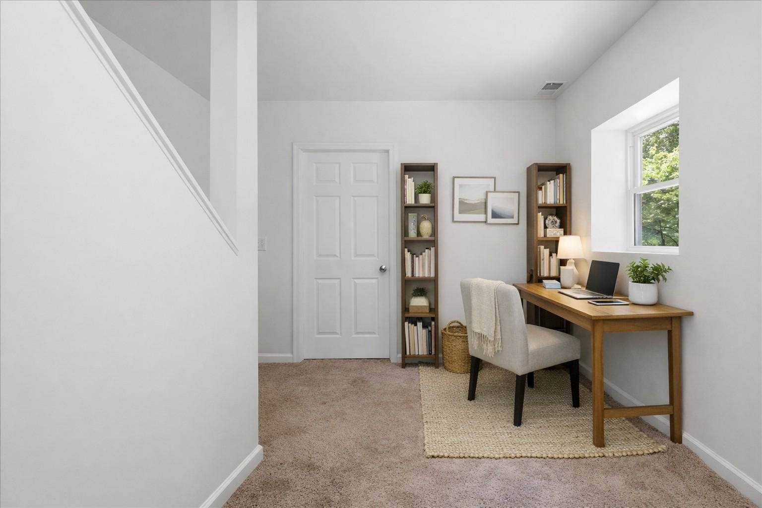 1355 Perry, Winchester, VA 22602