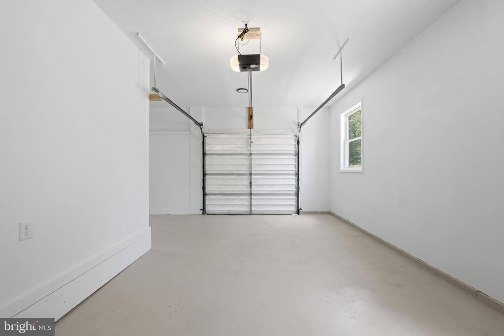 1355 Perry, Winchester, VA 22602