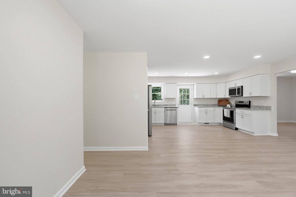 1355 Perry, Winchester, VA 22602