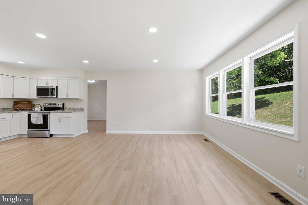 1355 Perry, Winchester, VA 22602