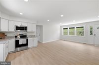 1355 Perry, Winchester, VA 22602
