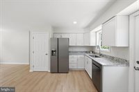 1355 Perry, Winchester, VA 22602