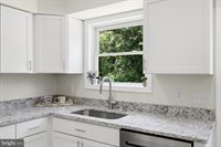 1355 Perry, Winchester, VA 22602