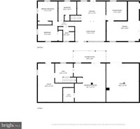 1355 Perry, Winchester, VA 22602