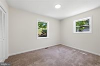 1355 Perry, Winchester, VA 22602