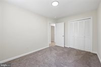 1355 Perry, Winchester, VA 22602