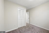 1355 Perry, Winchester, VA 22602