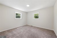 1355 Perry, Winchester, VA 22602