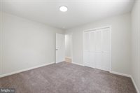 1355 Perry, Winchester, VA 22602