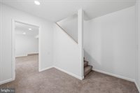 1355 Perry, Winchester, VA 22602