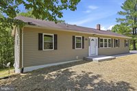 1355 Perry, Winchester, VA 22602