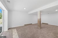 1355 Perry, Winchester, VA 22602