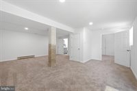 1355 Perry, Winchester, VA 22602