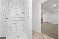 1355 Perry, Winchester, VA 22602