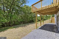 1355 Perry, Winchester, VA 22602