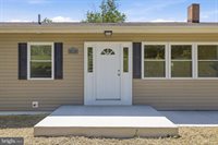 1355 Perry, Winchester, VA 22602