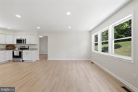 1355 Perry, Winchester, VA 22602