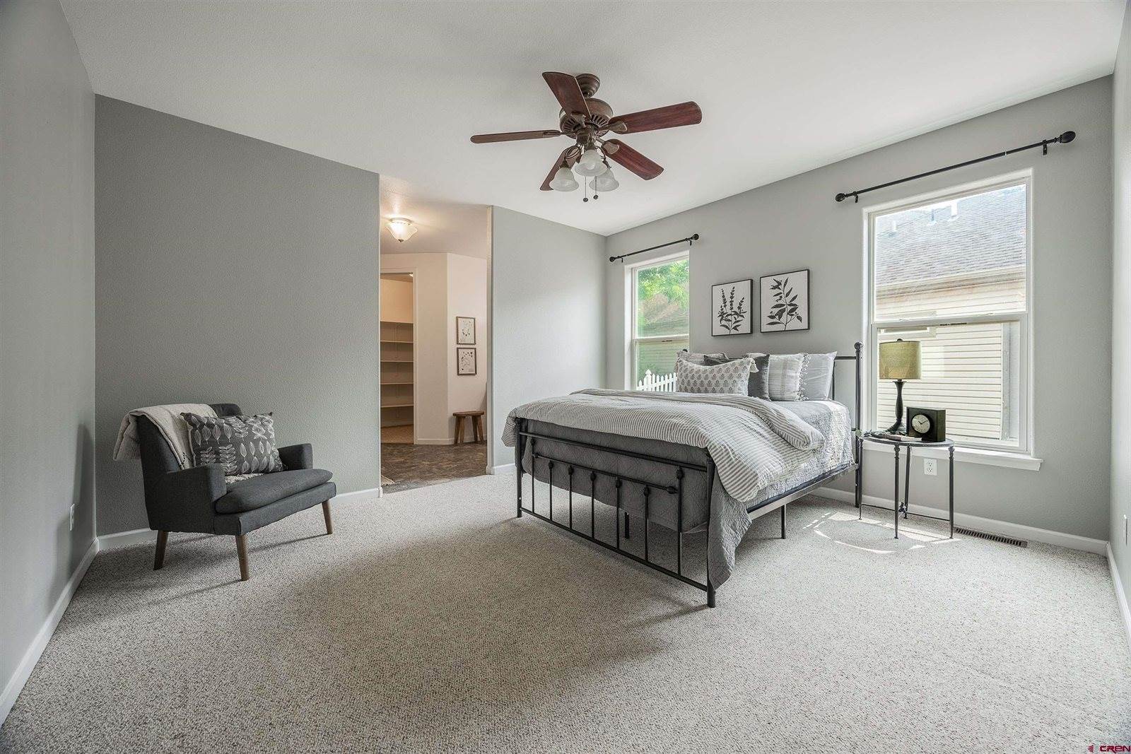 2949 N Lost Creek Road, Montrose, CO 81401