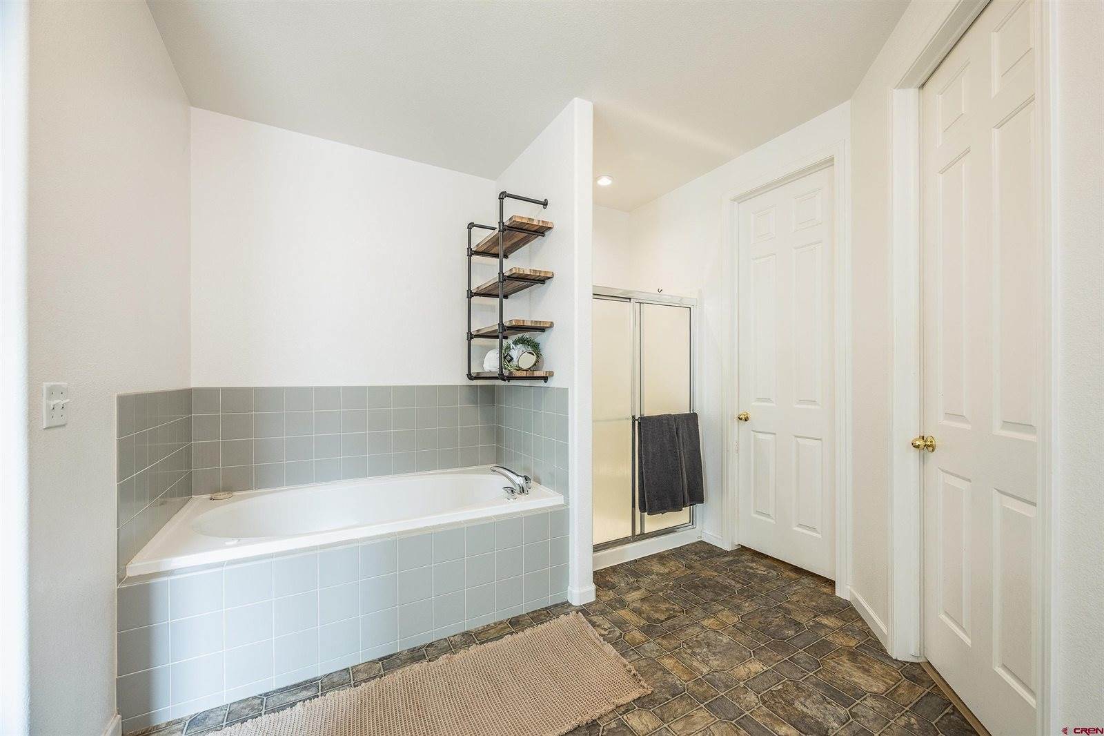 2949 N Lost Creek Road, Montrose, CO 81401