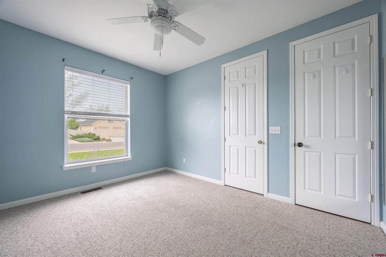 2949 N Lost Creek Road, Montrose, CO 81401